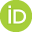 ORCID-ID